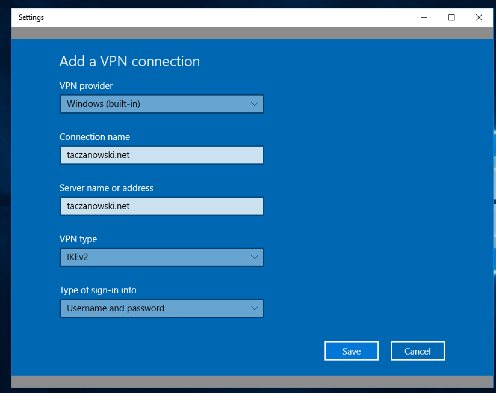 Адрес vpn для windows. VPN Windows. VPN для виндовс. Впн винда 10. VPN для Windows 10.